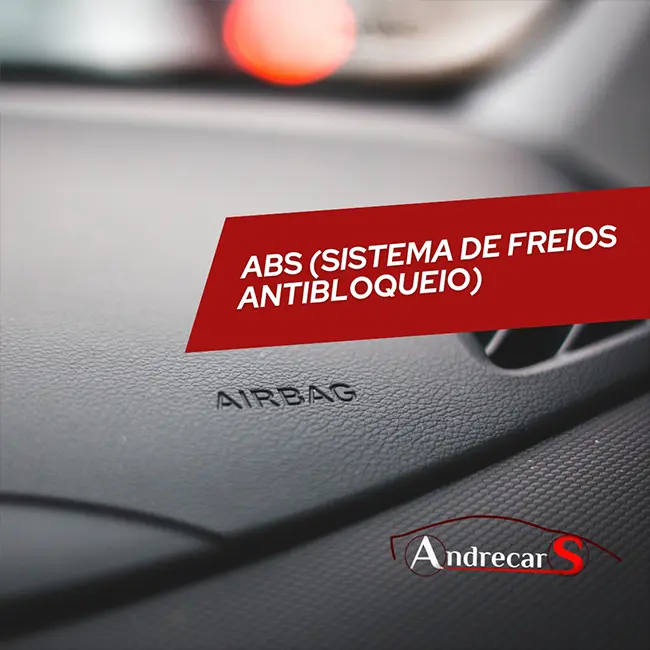 foto-abs