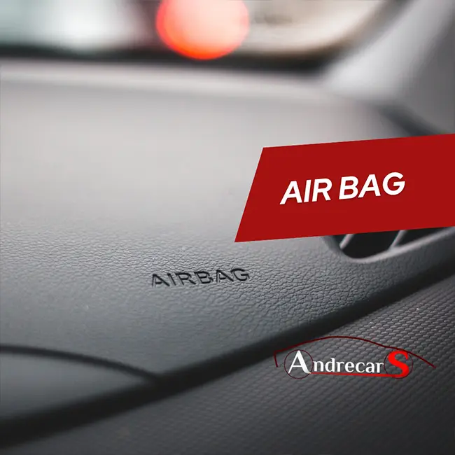 foto-airbag