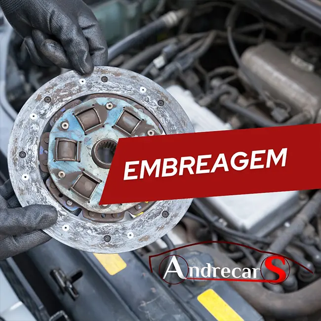 foto-embreagem