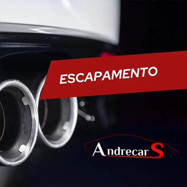 foto-escapamento