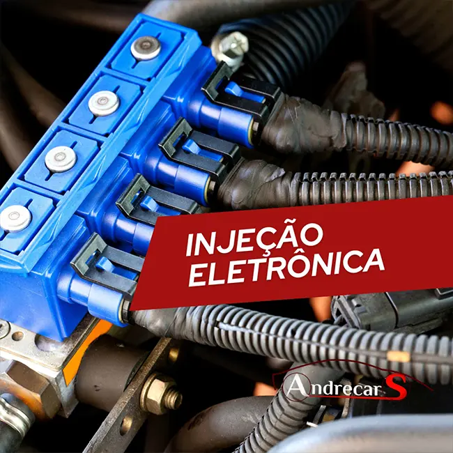 foto-injecao