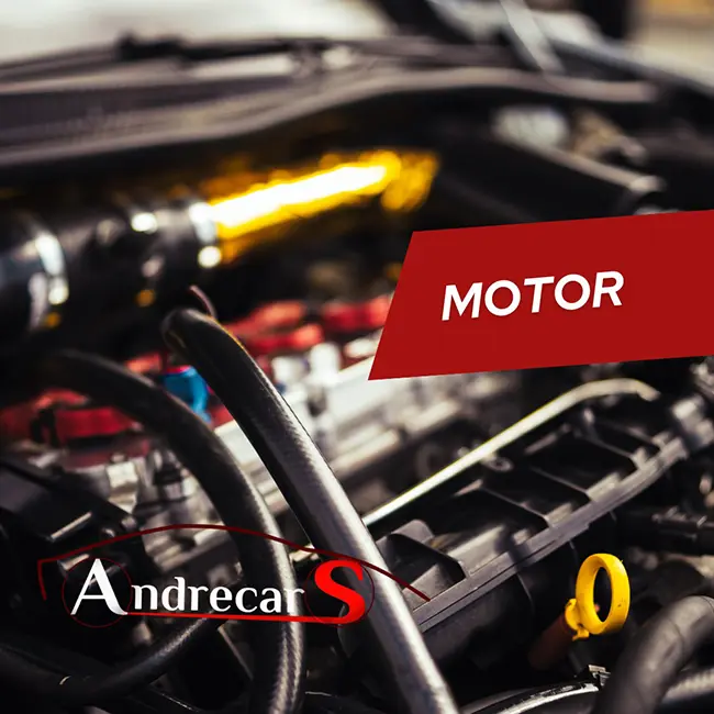 foto-motor