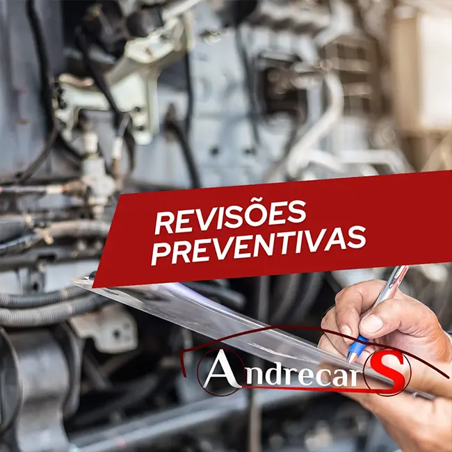 foto-revisao
