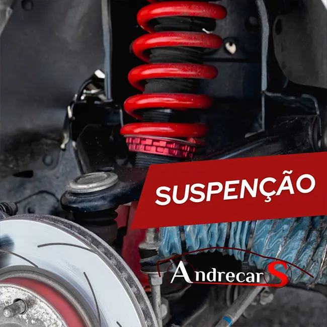 foto-suspensao
